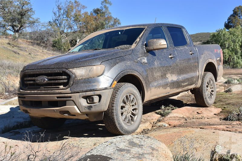 revision camioneta mediana ford ranger 2019 13 800x534 c