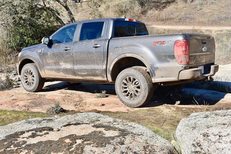 revision camioneta mediana ford ranger 2019 14 800x534 c