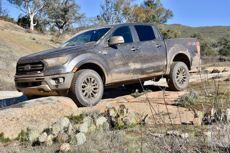 revision camioneta mediana ford ranger 2019 15 800x534 c