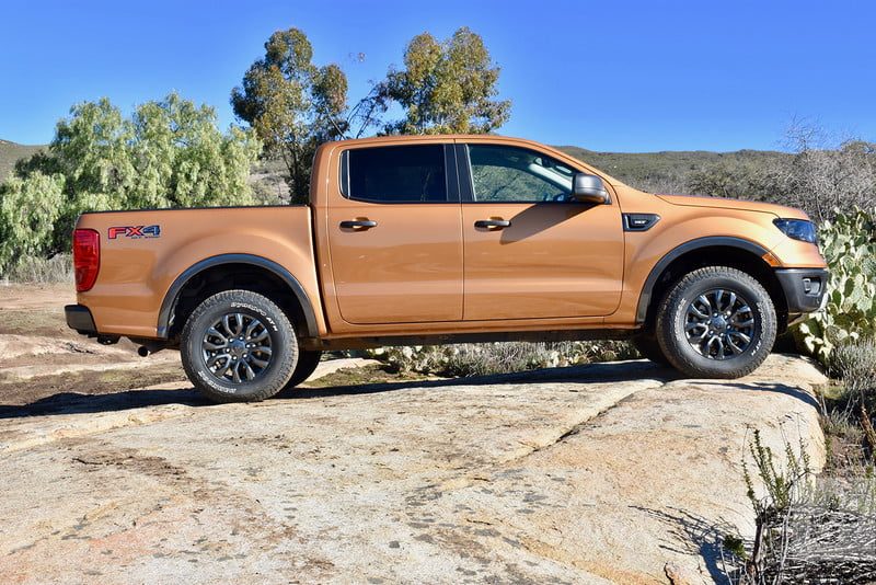 revision camioneta mediana ford ranger 2019 17 800x534 c