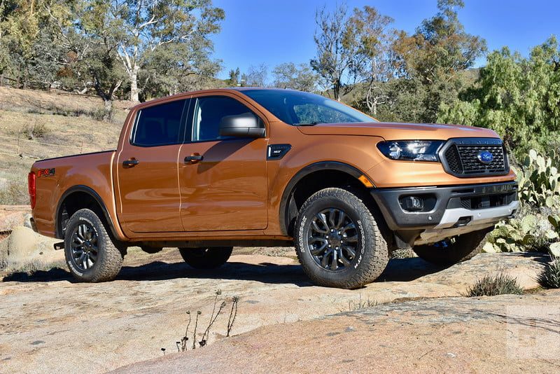 revision camioneta mediana ford ranger 2019 18 800x534 c