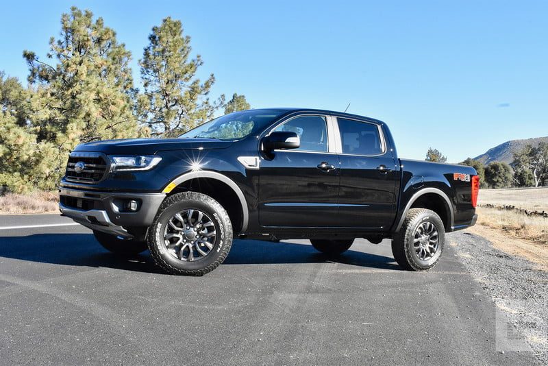revision camioneta mediana ford ranger 2019 2 800x534 c