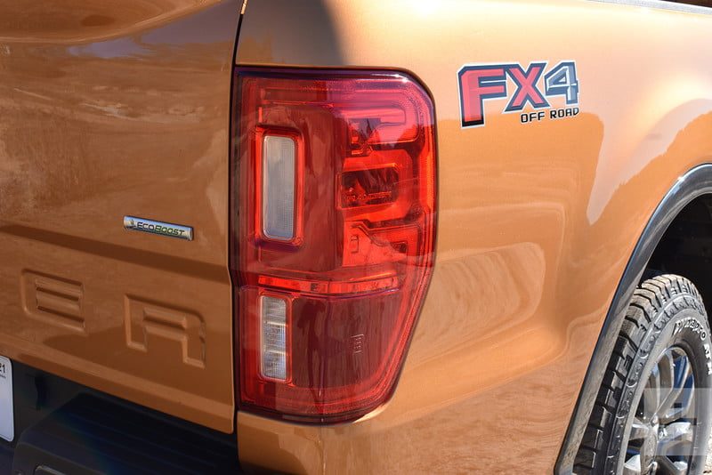 revision camioneta mediana ford ranger 2019 21 800x534 c