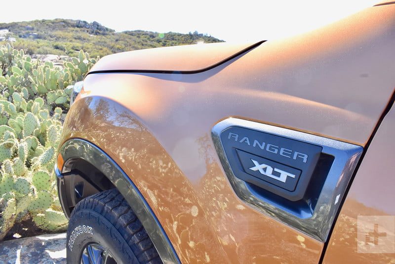 revision camioneta mediana ford ranger 2019 22 800x534 c