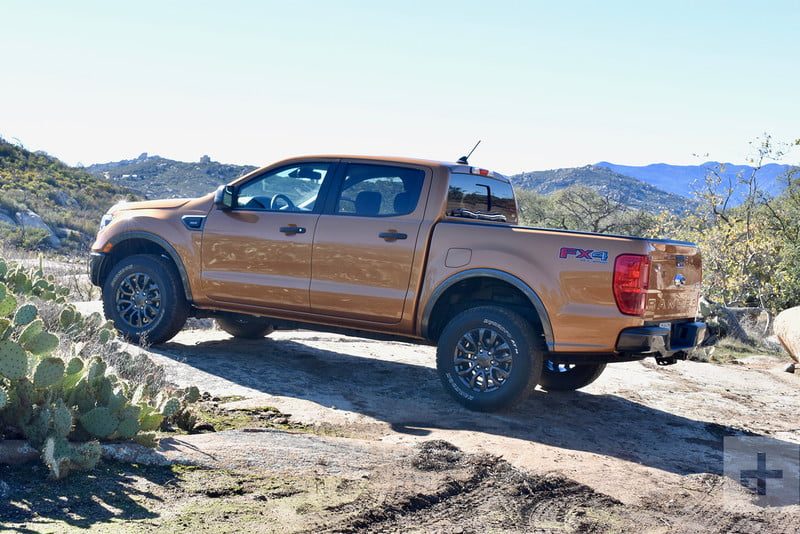 revision camioneta mediana ford ranger 2019 23 800x534 c