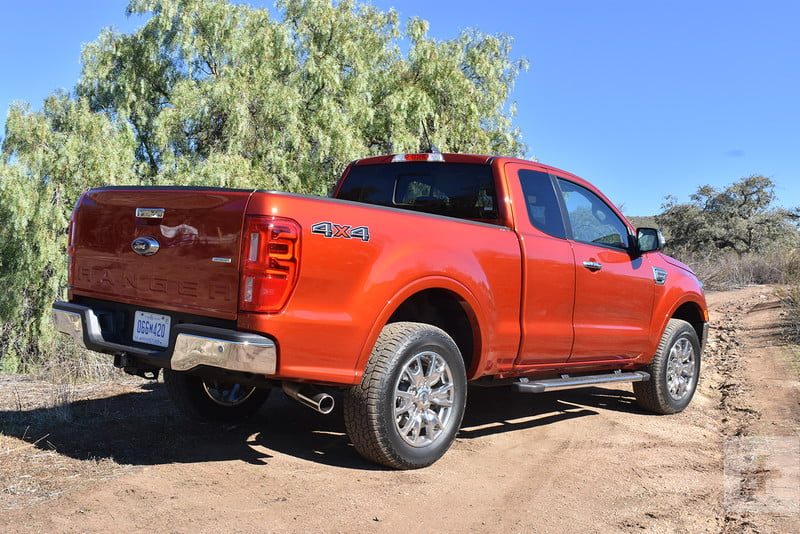 revision camioneta mediana ford ranger 2019 24 800x534 c