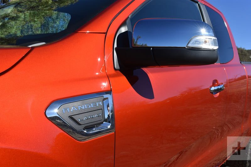 revision camioneta mediana ford ranger 2019 25 800x534 c