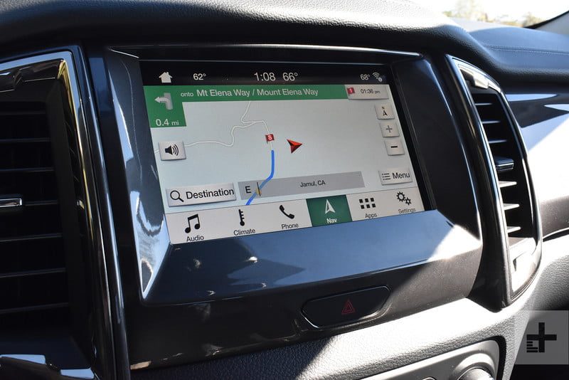 revision camioneta mediana ford ranger 2019 26 800x534 c