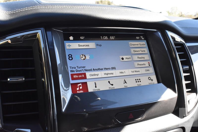 revision camioneta mediana ford ranger 2019 27 800x534 c