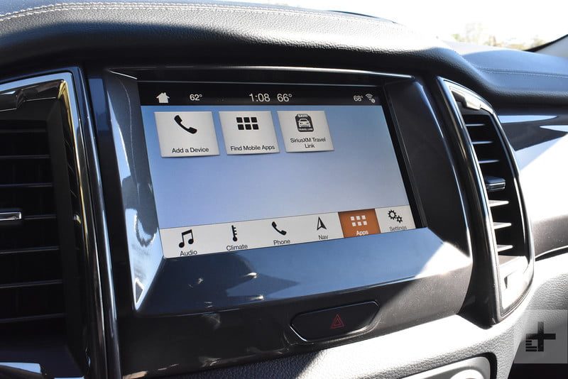 revision camioneta mediana ford ranger 2019 28 800x534 c