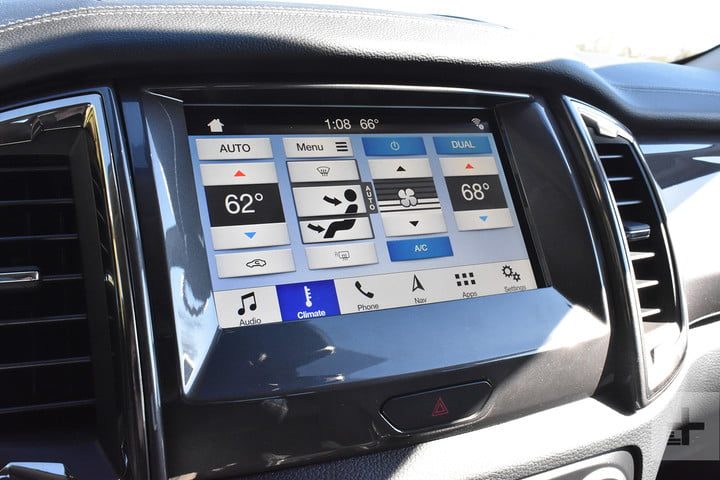 revision camioneta mediana ford ranger 2019 29 720x720