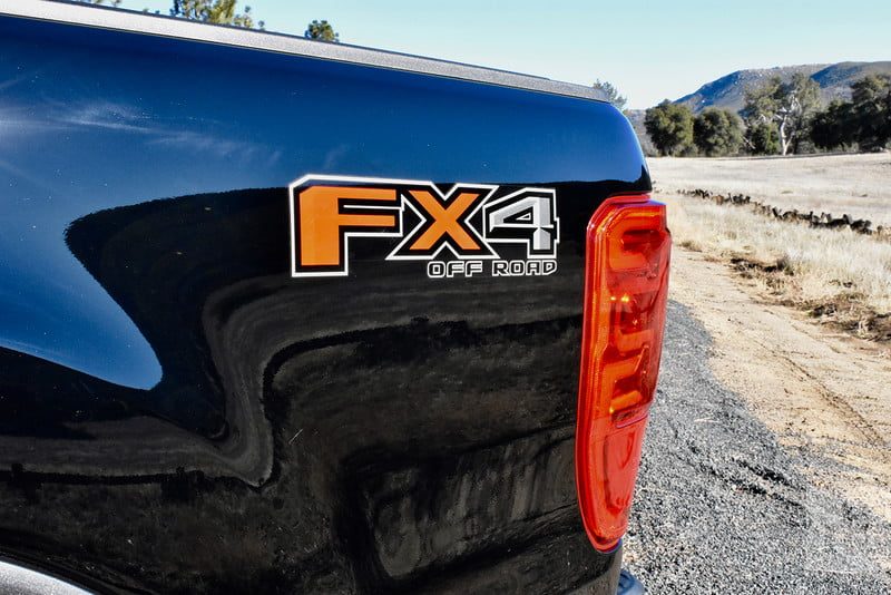 revision camioneta mediana ford ranger 2019 3 800x534 c