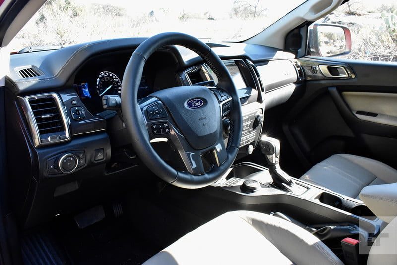 revision camioneta mediana ford ranger 2019 30 800x534 c