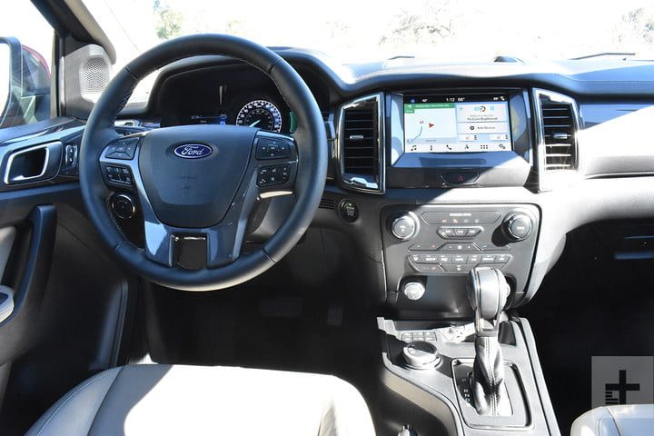 revision camioneta mediana ford ranger 2019 31 720x720