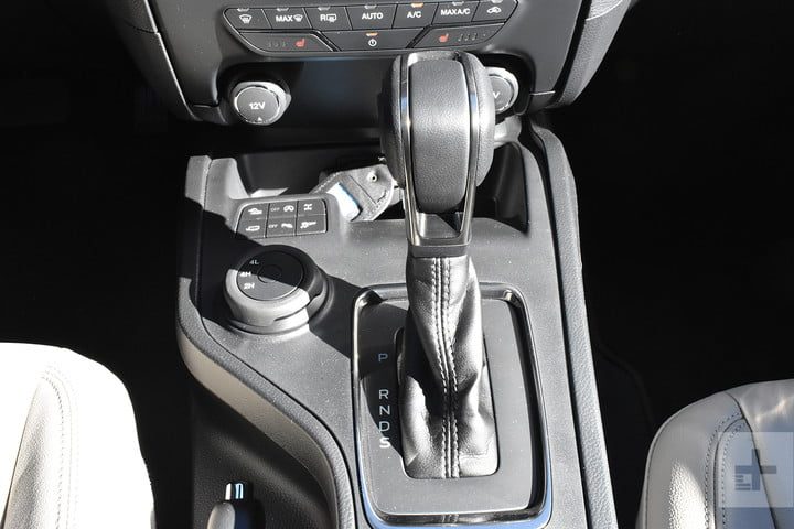 revision camioneta mediana ford ranger 2019 32 720x720