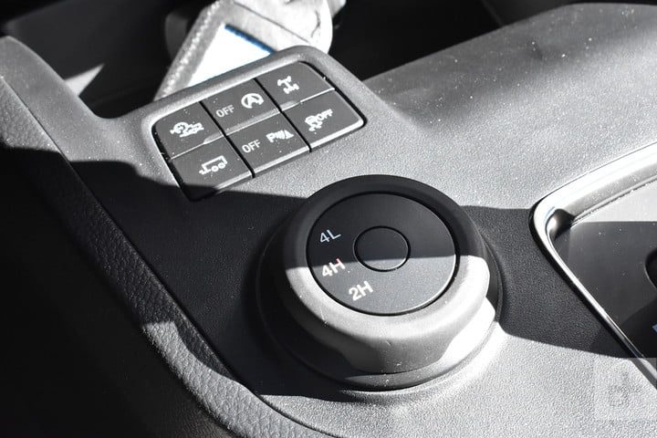 revision camioneta mediana ford ranger 2019 33 720x720