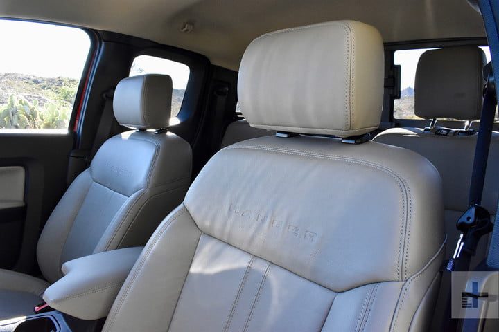 revision camioneta mediana ford ranger 2019 34 720x720