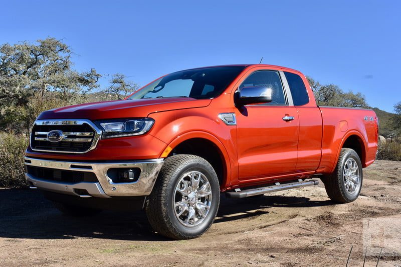 revision camioneta mediana ford ranger 2019 36 800x534 c