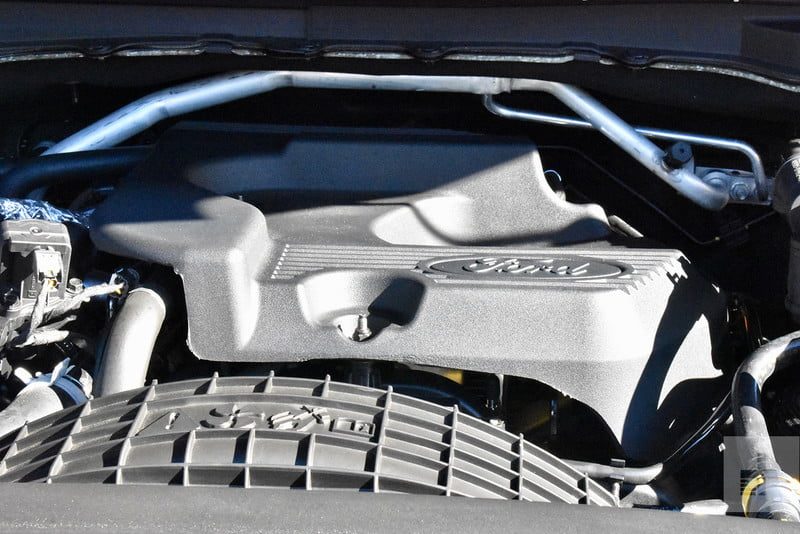 revision camioneta mediana ford ranger 2019 4 800x534 c