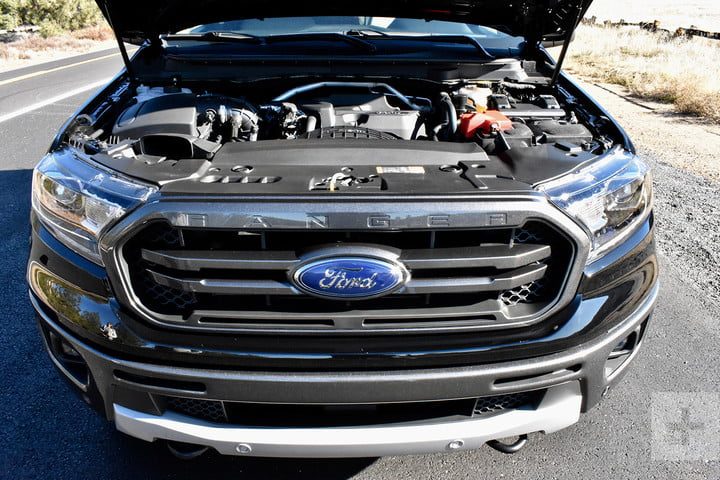 revision camioneta mediana ford ranger 2019 5 800x534 c