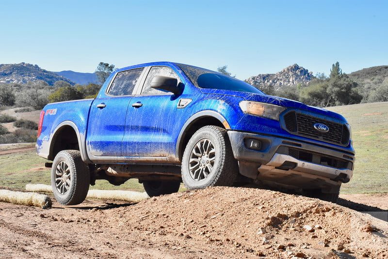 revision camioneta mediana ford ranger 2019 6 800x534 c