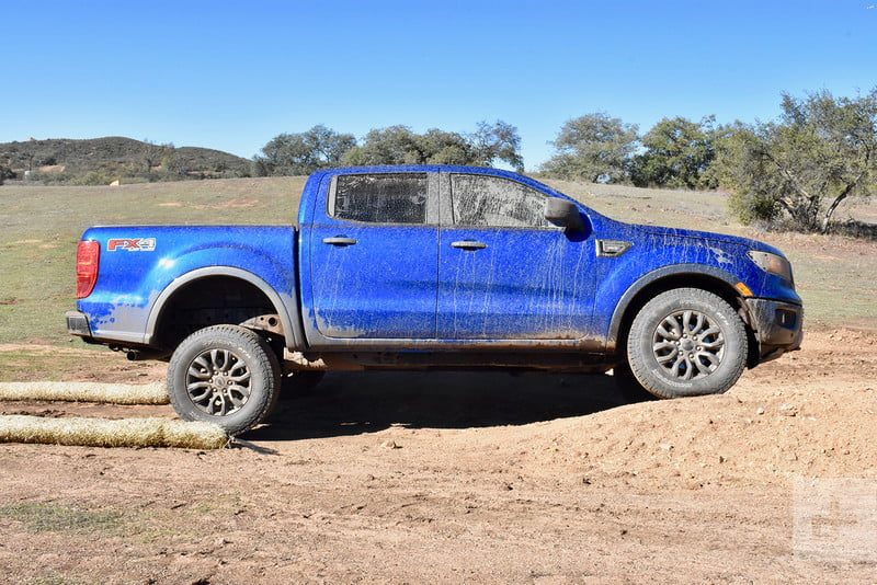 revision camioneta mediana ford ranger 2019 7 800x534 c