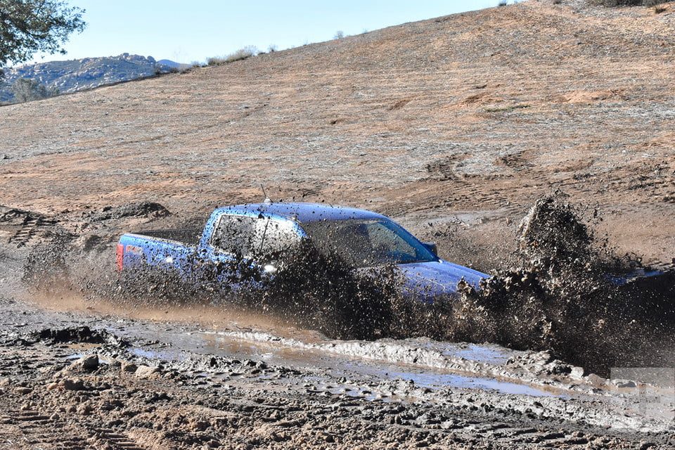 revision camioneta mediana ford ranger 2019 8 960x9999