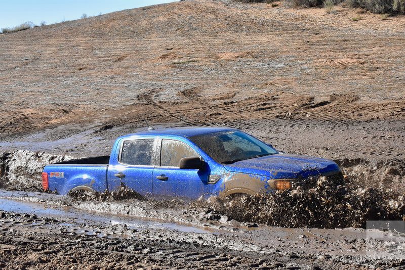 revision camioneta mediana ford ranger 2019 9 800x534 c