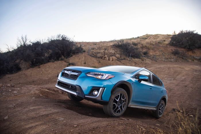 subaru crosstrek hybrid 2019 51  700x467 c