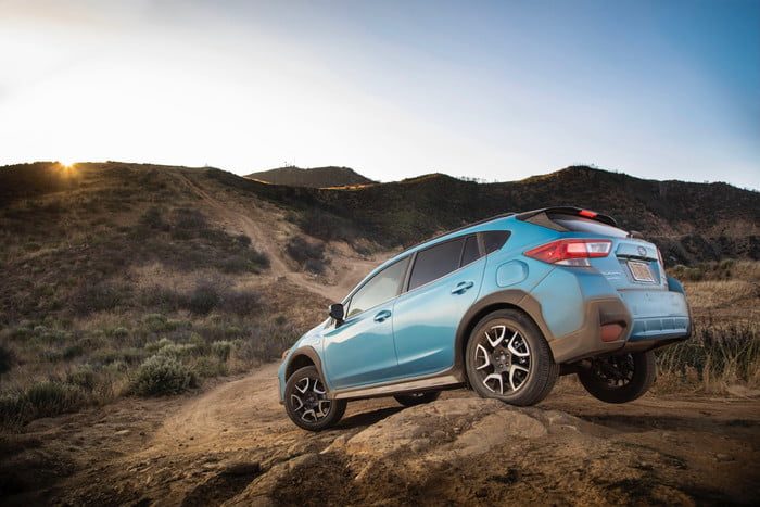 subaru crosstrek hybrid 2019 57  700x467 c