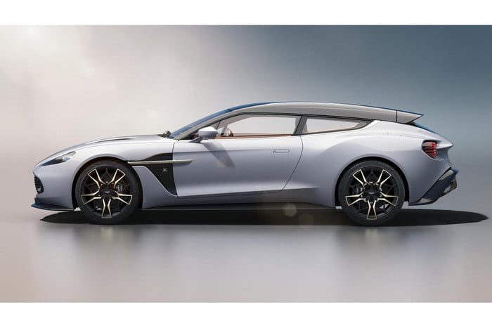 aston martin nuevo modelo vanquish zagato shooting brake 1 700x467 c