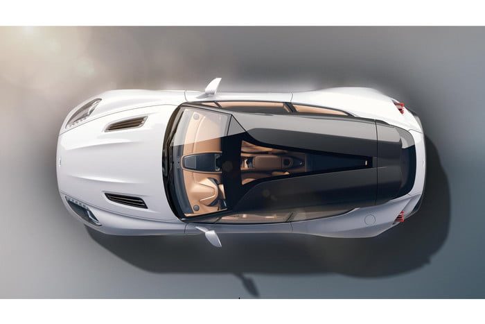 aston martin nuevo modelo vanquish zagato shooting brake 2 700x467 c