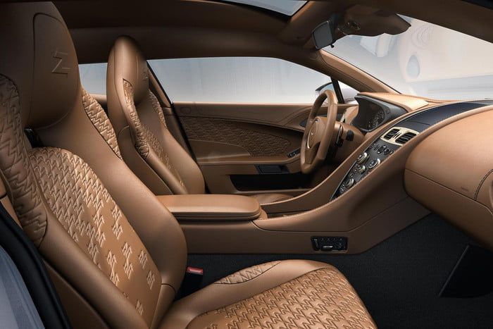 aston martin nuevo modelo vanquish zagato shooting brake 3 700x467 c