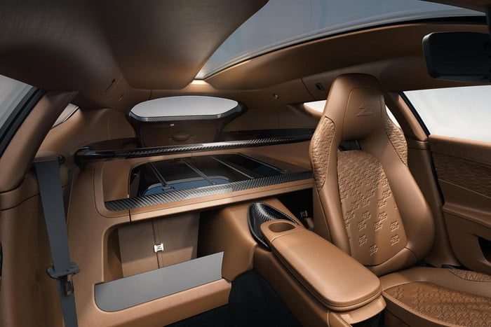 aston martin nuevo modelo vanquish zagato shooting brake 4 700x467 c