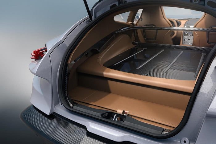 aston martin nuevo modelo vanquish zagato shooting brake 5 700x467 c