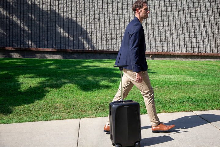 inteligencia artificial futuro awesome tech 6 3 ovis 720x720