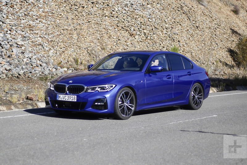 revision bmw serie 3 2020 series 6474 800x534 c