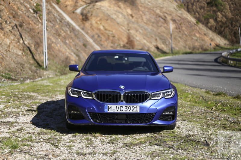 revision bmw serie 3 2020 series 6475 800x534 c