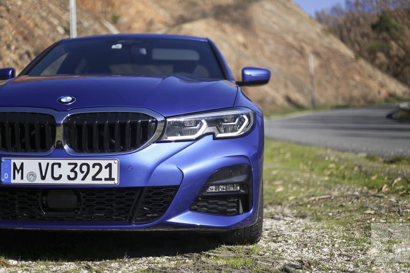 revision bmw serie 3 2020 series 6476 800x534 c