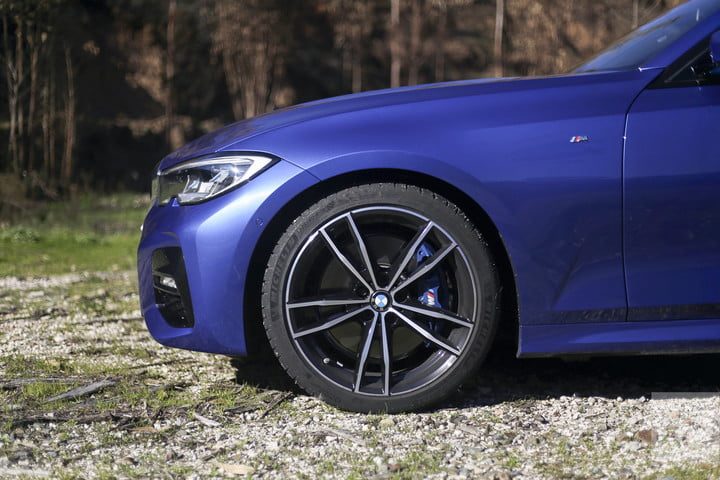 revision bmw serie 3 2020 series 6477 720x720