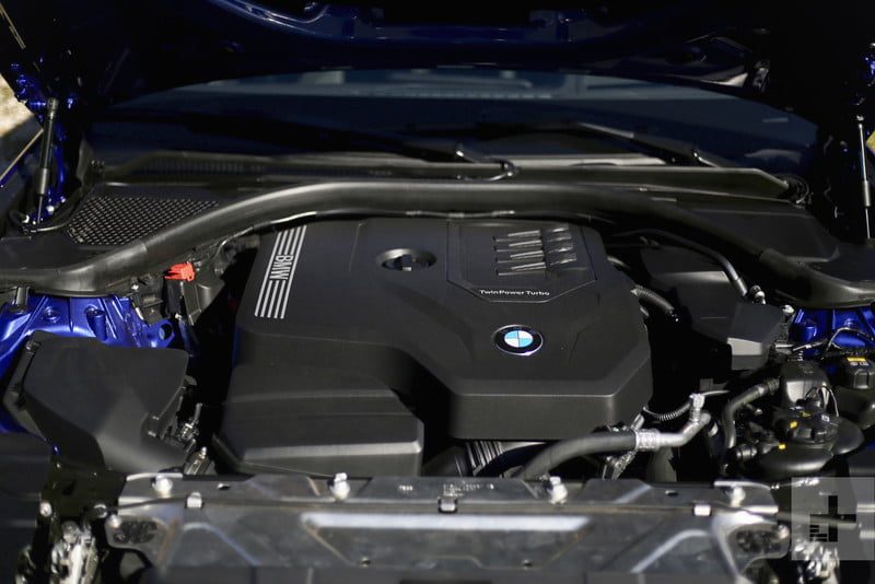 revision bmw serie 3 2020 series 6478 800x534 c