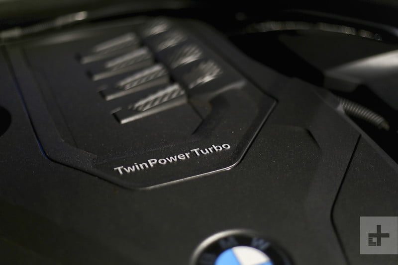 revision bmw serie 3 2020 series 6479 800x534 c