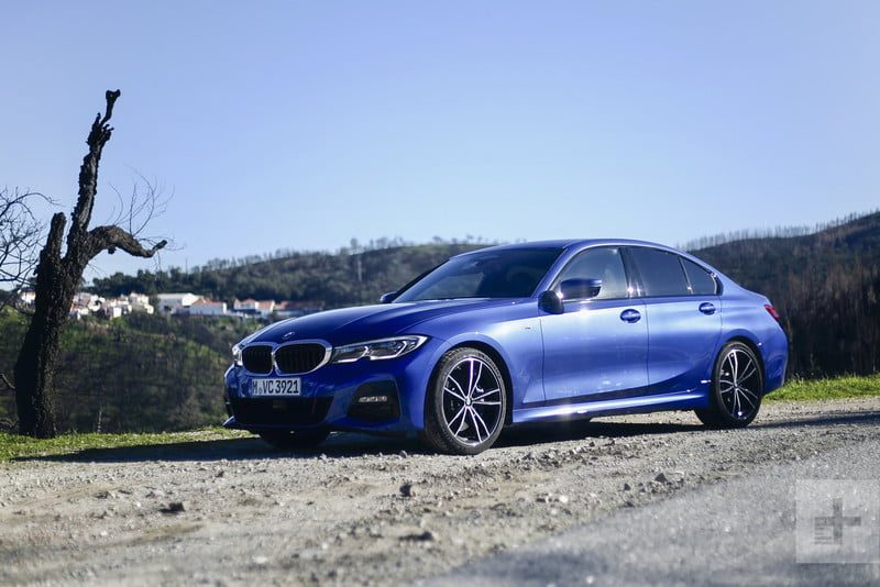 revision bmw serie 3 2020 series 6480 800x534 c