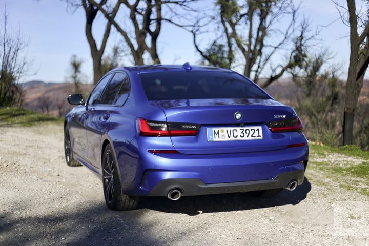 revision bmw serie 3 2020 series 6482 720x720