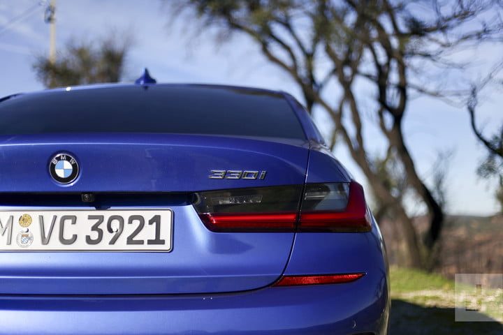 revision bmw serie 3 2020 series 6483 720x720