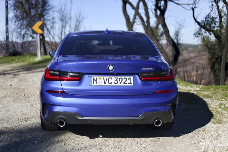 revision bmw serie 3 2020 series 6484 800x534 c