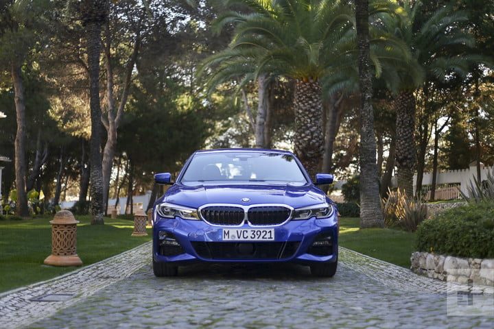 revision bmw serie 3 2020 series 6485 720x720