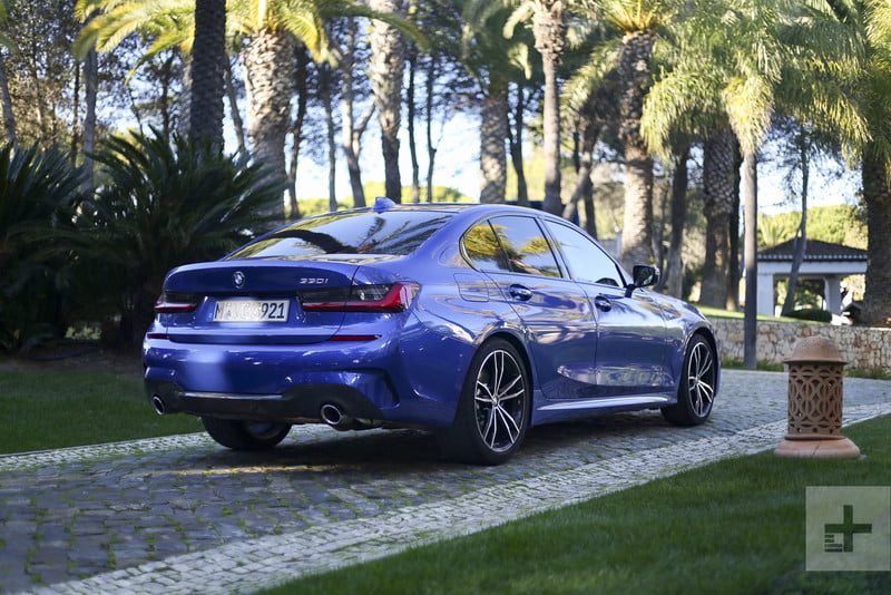 revision bmw serie 3 2020 series 6486 800x534 c