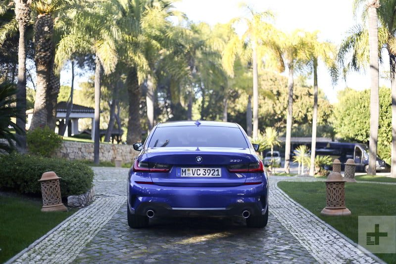 revision bmw serie 3 2020 series 6487 800x534 c