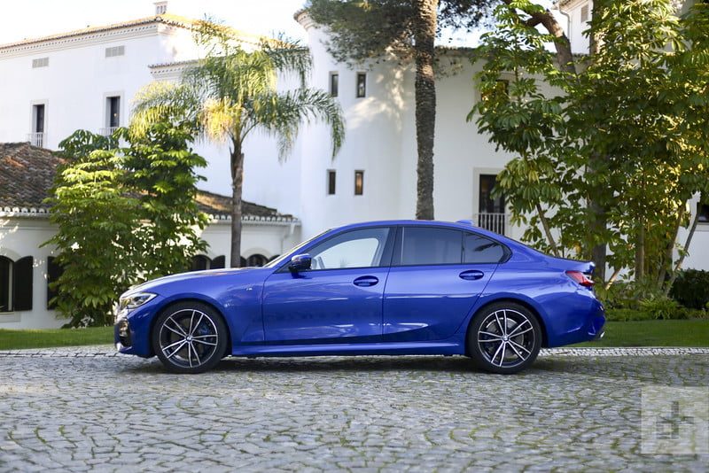 revision bmw serie 3 2020 series 6488 800x534 c